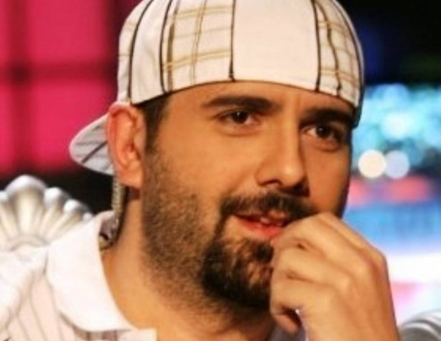 Για ποια μουσική μιλάμε;