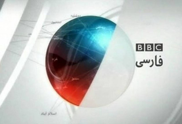 Συνελήφθη δημοσιογράφος στο Ιράν