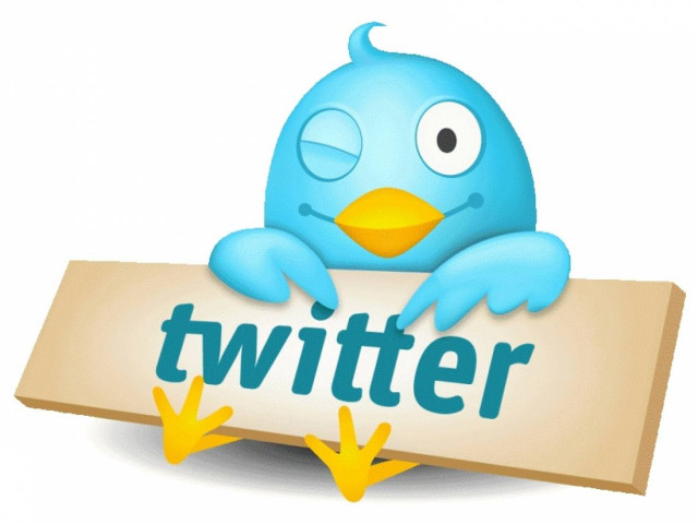 Πώς να αυξήσετε τους followers στο twitter