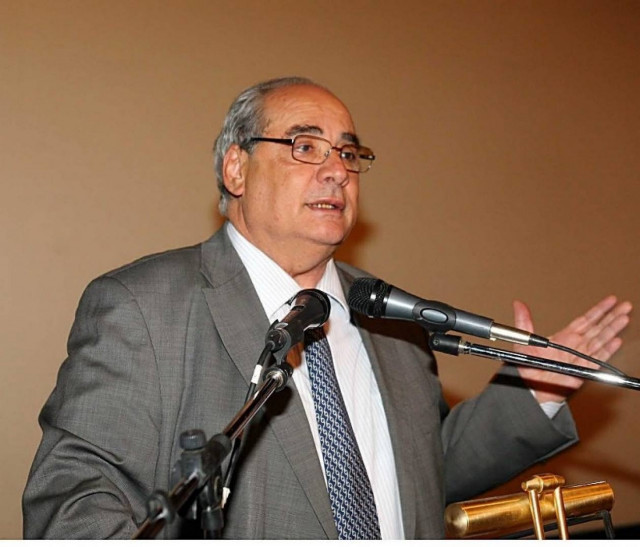 Χρόνος ανατροπών από Μιχαλολιάκο στον Πειραιά