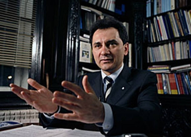 Τζέλιτς:«Nα συνεχιστεί ο διάλογος Βελιγραδίου – Πρίστινας»