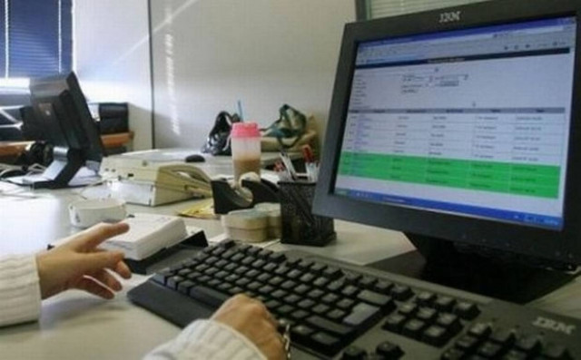 Νέα παρέμβαση Πεπόνη για τους μεγαλοοφειλέτες του δημοσίου