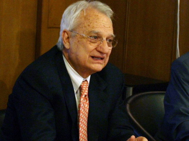 Χατζηγάκης κατά «ακροδεξιών στοιχείων της ΝΔ»