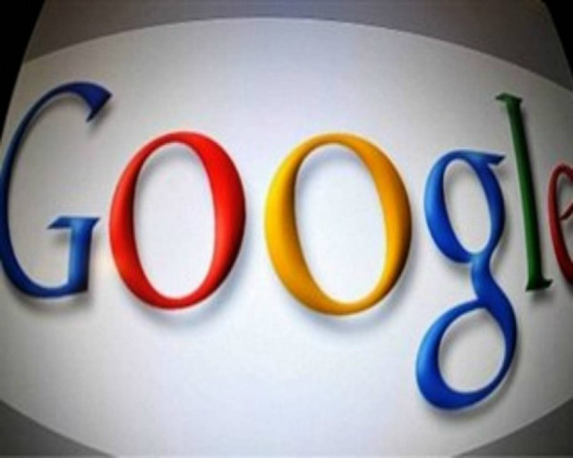 Έρχεται πορνό κανάλι από την Google!