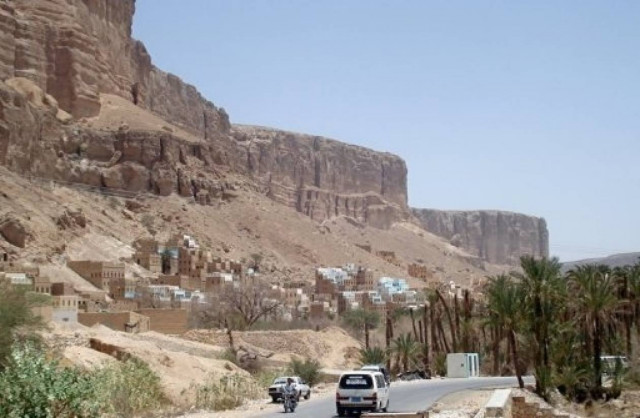 Απελευθερώθηκαν τρία μέλη ΜΚΟ από την Αλ Κάιντα