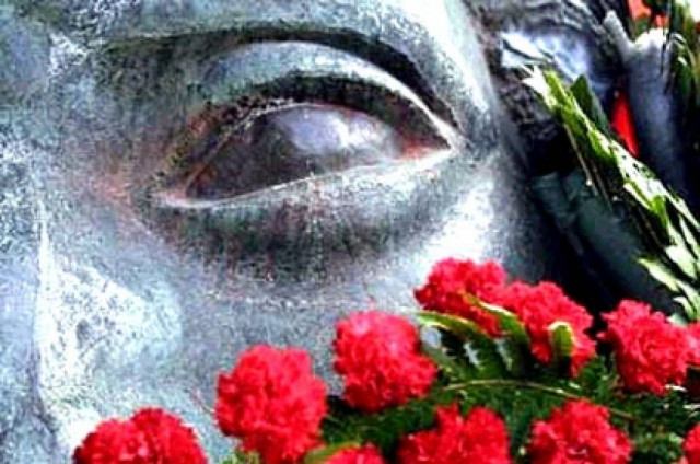 Συσκέψεις εν όψει της επετείου