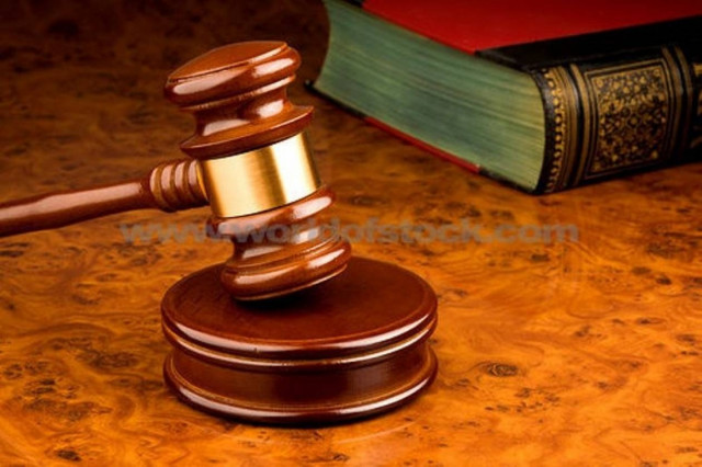 Θεσσαλονίκη: Προσφυγές στη Δικαιοσύνη για το χαράτσι ακινήτων