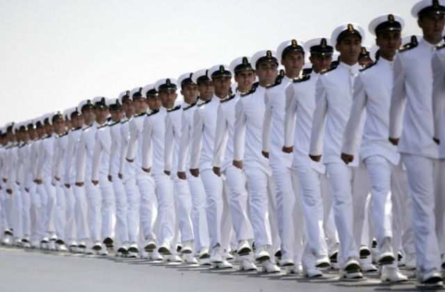 Ματαιώθηκε η παρέλαση στα κατεχόμενα