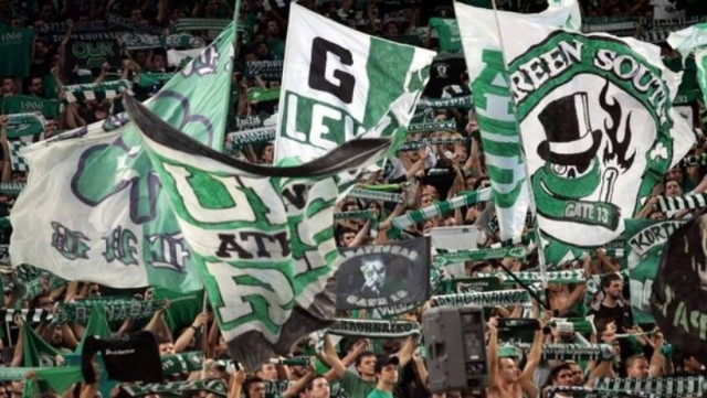 Συμφώνησαν να τα …ξαναπούν!