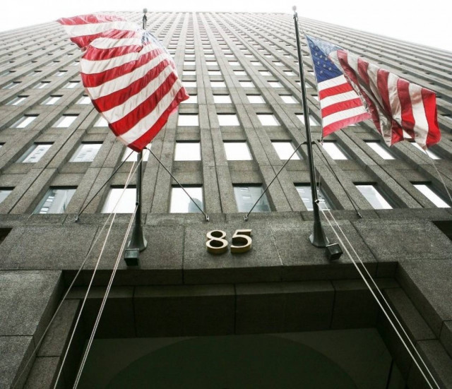 Τι κρύβει το δημοσίευμα της Le Monde για κυβέρνηση «Goldman Sachs»