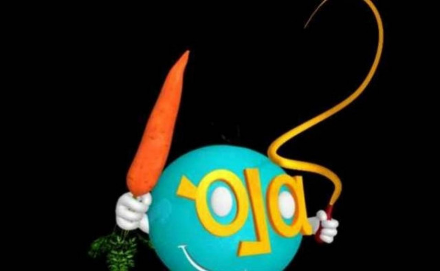 Τα καλύτερα του «Όλα 12»