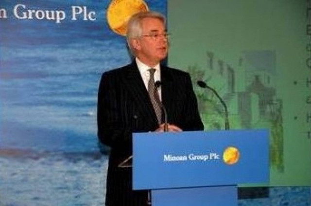 Να πως χάσαμε 13.000 θέσεις εργασίας και 100 εκατ. δολάρια