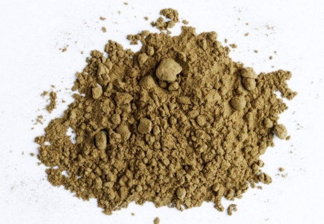 Πουλούσε ηρωίνη στην Άρτα