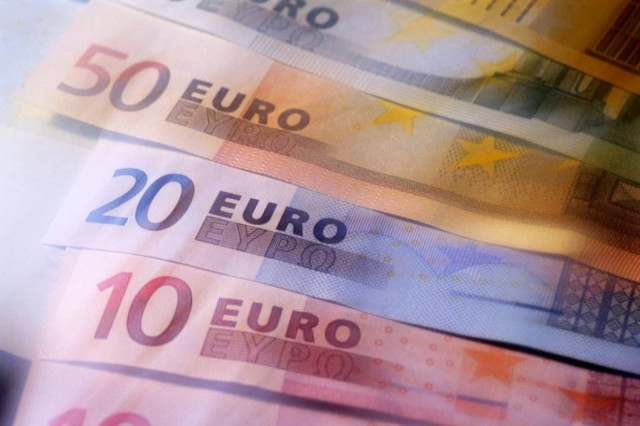 Κίνδυνος για ύφεση στην οικονομία της Κύπρου