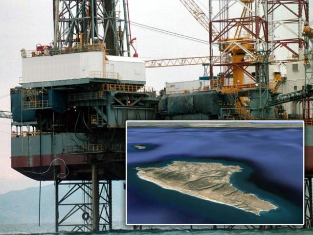 Πώς ξεπούλησαν την Ελλάδα