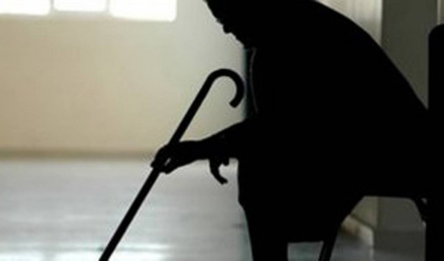 Σπείρα εξαπατούσε ηλικιωμένους στο Αγρίνιο