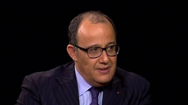 Χωρίς την παρουσία της Συρίας ο Αραβικός Σύνδεσμος