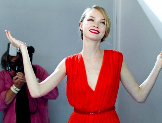 Aντιγράψτε τα looks της πασαρέλας