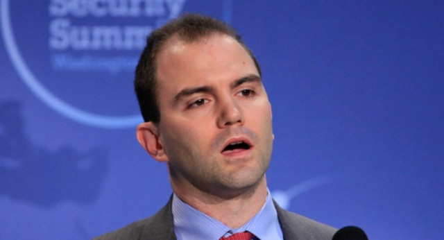 ΗΠΑ: Χαιρετίζουν τη στάση της Τουρκίας απέναντι στη Συρία