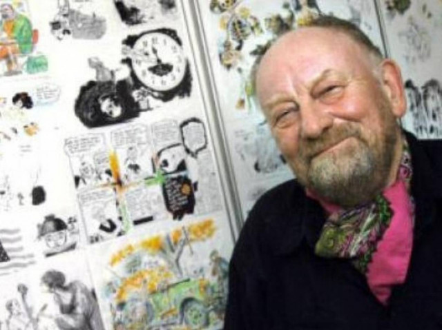 Ξεκίνησε η δίκη των τριών υπόπτων για τρομοκρατία στην Νορβηγία