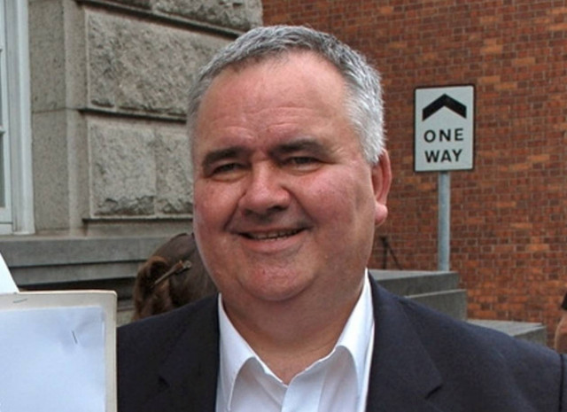 Ιρλανδία: Παραιτήθηκε και δεύτερο στέλεχος της κυβέρνησης