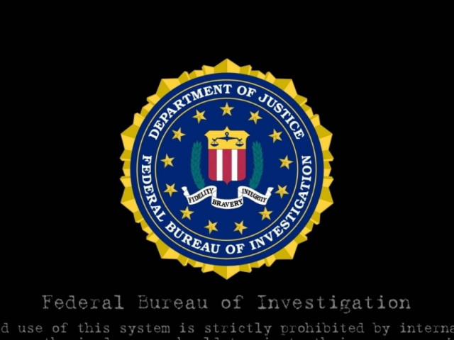 Επιτυχία του FBI – Εξάρθρωση σπείρας χάκερ