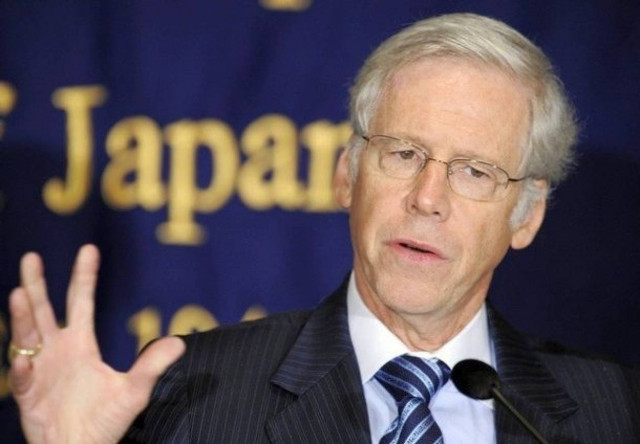 IΙF: Στενά περιθώρια ελιγμών στο «κούρεμα»