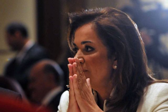 Ν. Μπακογιάννη: Η ΝΔ πρέπει να βρει το βηματισμό της