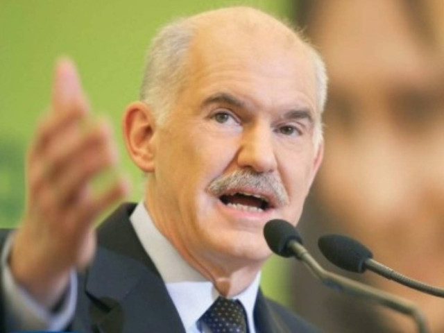 Η κυβέρνηση και η νομιμοποίηση… 15%