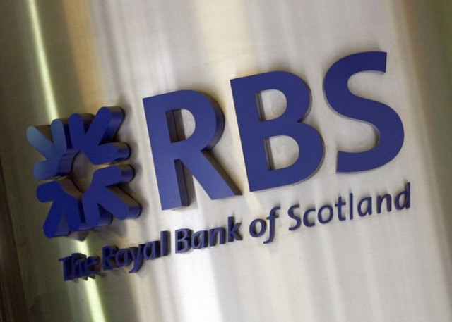 RBS: Η Ευρώπη θυμίζει Σοβιετική Ένωση
