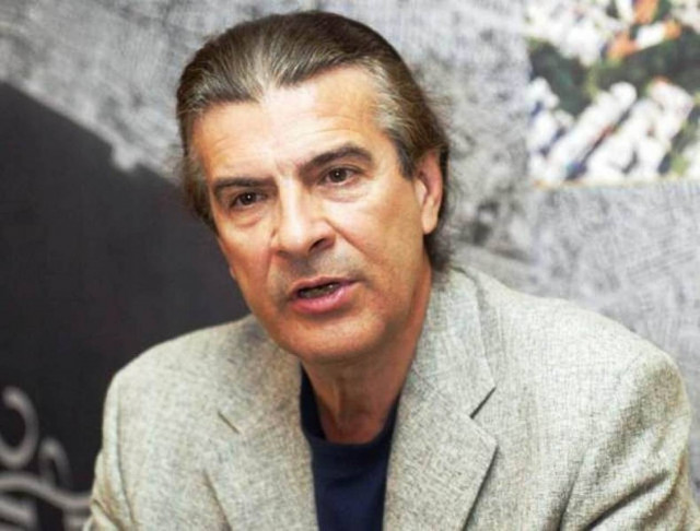 Κουράκης: Οι λαϊκοί αγώνες δεν ποινικοποιούνται