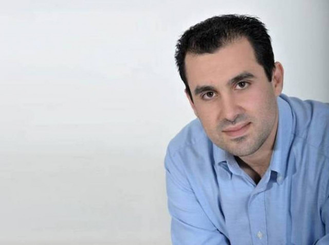 Οι ιδέες δεν είναι σταγονίδια