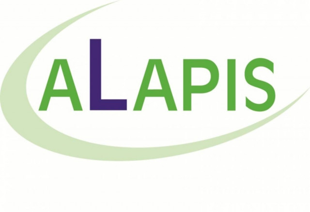 Alapis: Στις 14 Δεκεμβρίου η συζήτηση για την υπαγωγή στο άρθρο 99