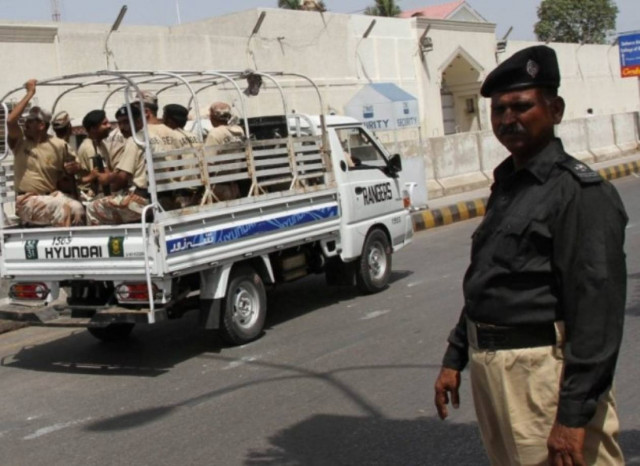 Σκόρπισαν το θάνατο, αμερικανικές επιδρομές στο Πακιστάν