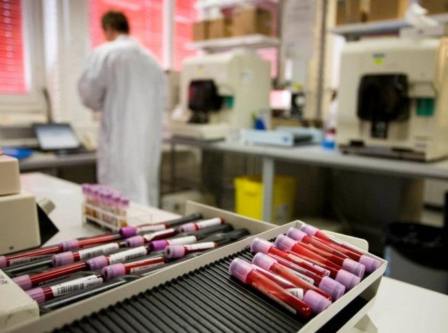 Σοκ στην  Αλγερία: Παιδιά οκτώ πρώην διεθνών γεννήθηκαν με αναπηρίες