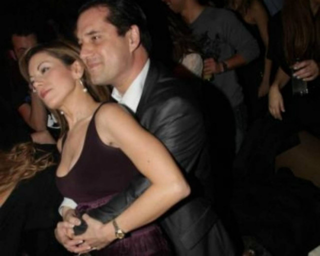 Ο Άδωνις ζητά να ονομάσουν ένα πλοίο «Μπουμπούκα»!