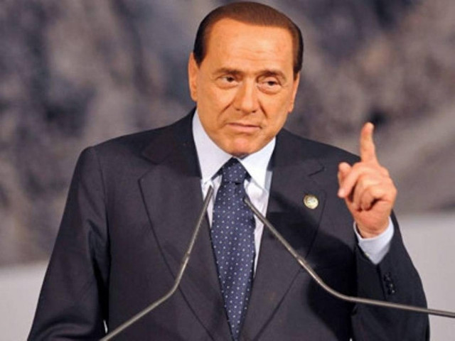 «Καταψηφίζει τους φόρους στα υψηλά εισοδήματα»