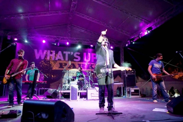 Νεκρός ο μπασίστας του Μύρωνα Στρατή