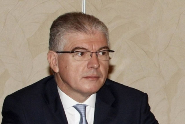 «Να ληφθούν υπόψη τα κοινωνικά κριτήρια για το τέλος ακινήτων»