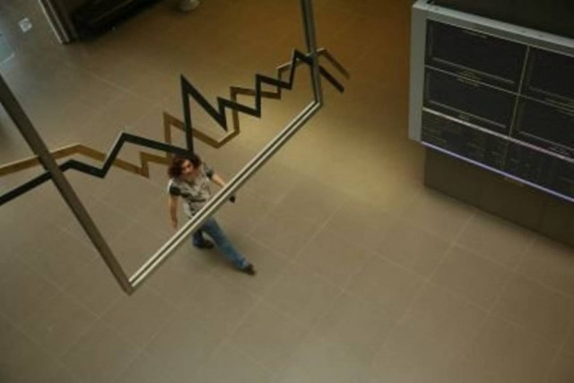 Ανοδικό κλείσιμο στο ΧΑ