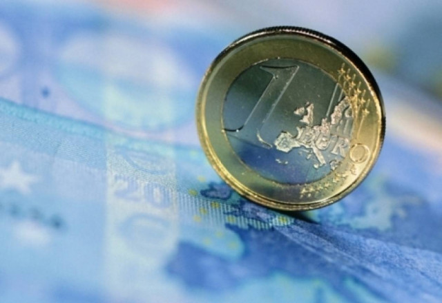 ΟΔΔΗΧ: Αποδέχτηκε συμπληρωματικές προσφορές 300 εκατ. ευρώ