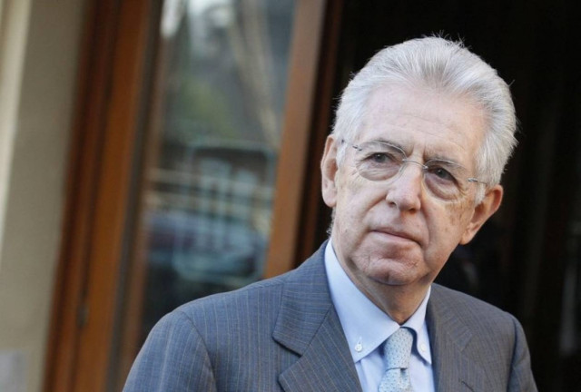 Οι κατευθυντήριες γραμμές της κυβέρνησης Μόντι