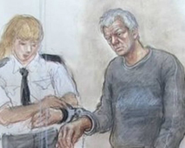 ΒΒC: Ο Michael Jackson απήγαγε έναν 10χρονο!