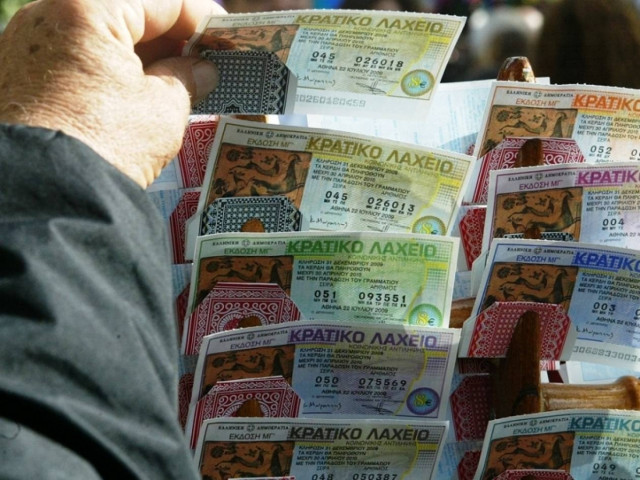 Στις αγορές επτά σχέδια ιδιωτικοποιήσεων μέχρι τις αρχές Ιανουαρίου