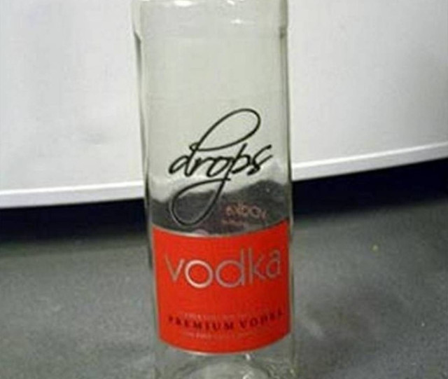 Παιδιά διαφημίζουν την βότκα «φονιά» στο Facebook