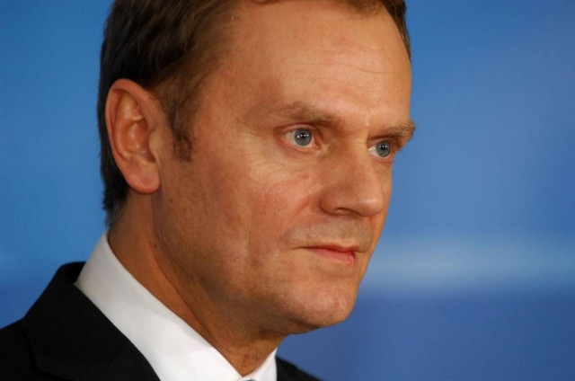 Αυξάνεται το όριο συνταξιοδότησης στην Πολωνία