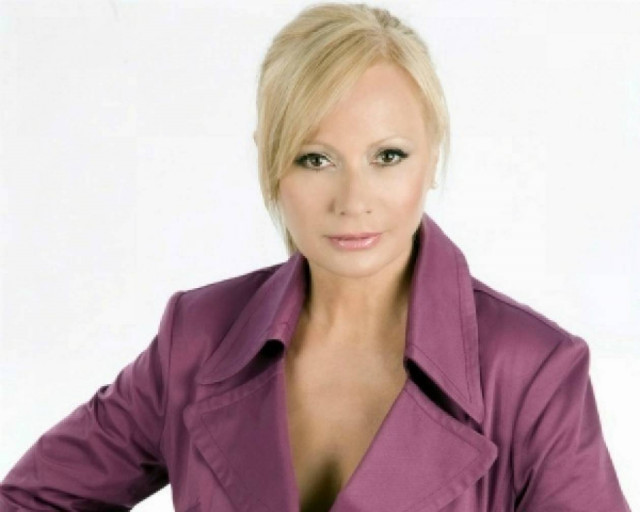 Νικολούλη: Το Φως στο Τούνελ ίσως επιστρέψει διαδικτυακά