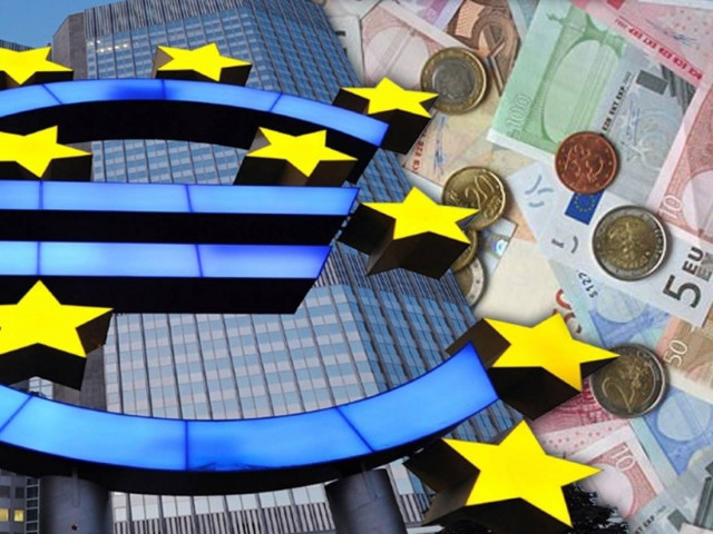 Λύση – έκπληξη για την έξοδο από την κρίση