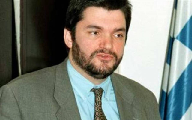 Επίθεση Βαρβιτσιώτη στον Κρανιδιώτη