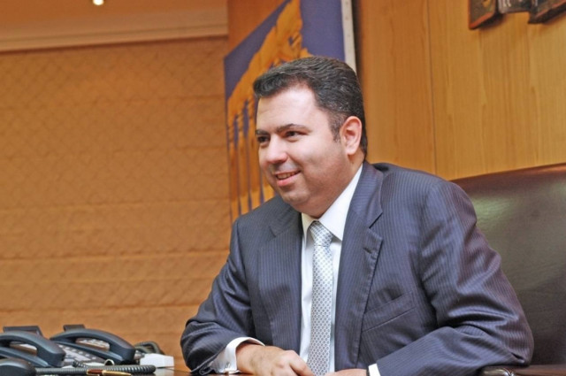 Οι Γερμανοί ζητούν άπλετο φως στο σκάνδαλο της Proton Bank